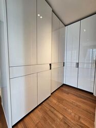 Amber Park (D15), Condominium #457937441